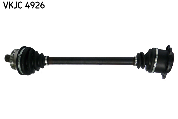 Hnací hriadeľ SKF